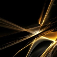 Alive - James Feura ft. Supra & Diana