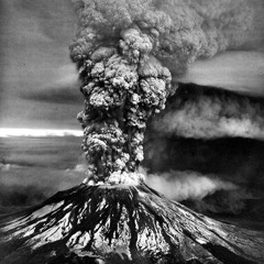 TSAR BOMBA (Prod Mvmbo.)