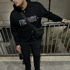 zito (@loozito) - on the go!