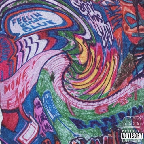 Stretch (prod. Snooza)