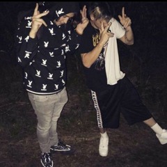 WTF YOU SAYIN FT- KDE DBO