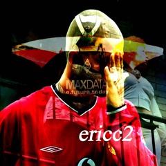 boys a liar "#sapiosexual" ERICC2MIX