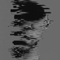 P-DuB - Keep ya head up