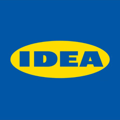 Kief - Forever (Chris Brown)