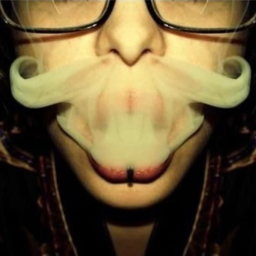 thirteendegrees + tefflon - bulletproof [sicko]