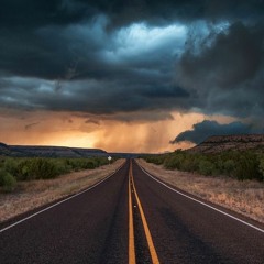 Lane8 "Road" - Remake