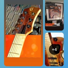 Three Pictures (playlist)