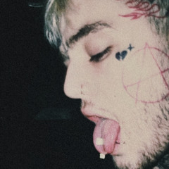 slipknot (pastillas)