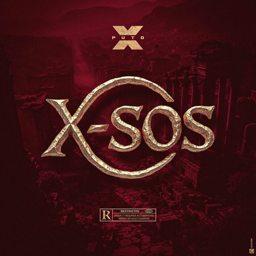 X-SOS