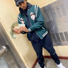 new opp x hardrock bass boosted