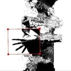 onepath - what i did (prod. cadeezy + drewwcoldd) [DJ Estefan Exclusive]