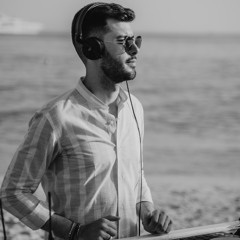 GIMS feat. DYSTINCT - SPIDER (Dj TOMER KIMHI  Remix)