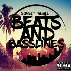 Beats And Basslines [Free Download]