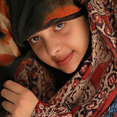 راعية