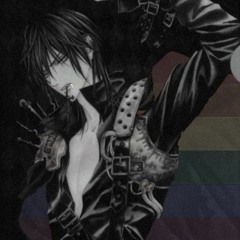 gaytai - touchin on dick (mxsui)