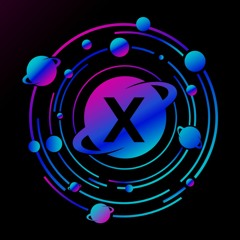 Planet-X (Album mix...)