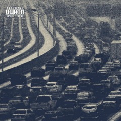 VENXM Presents: Traffic EP