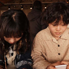 동명베르디움 402호