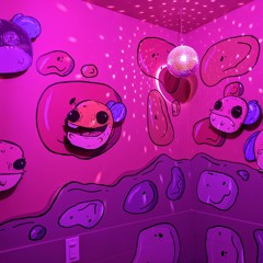 valentine's ghost.mp3