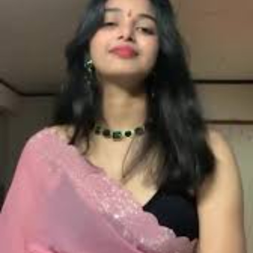 +![SCANDAL 18++] shah sapna Viral Video Full Video Download & Watch new 2025