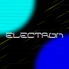 Electron