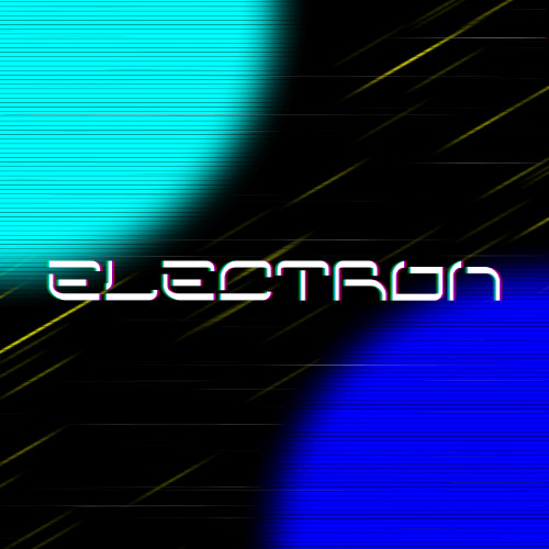 Electron