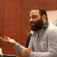 الدورة التعريفية بالعلوم الإنسانية   المحاضرة الأولى - م. أيمن عبد الرحيم
