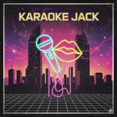 A cold night in New York City