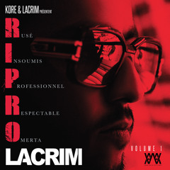 Voyous (feat. Gradur)