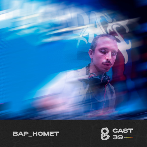 G39 - Bap_homet