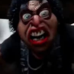 2Slimey - Roc (Namiko & Antomo Edit)