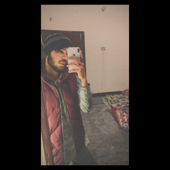 -Kabhi_Tumhe_Techno_Remix