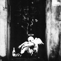 Kanye West - Fall Out Of Heaven (Bound 12 Edit)