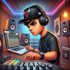 lil baby freestyle remix ft bigxthaplug