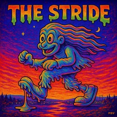 The Stride