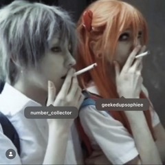 Stream ウおおああ #7f8g music | Listen to songs, albums, playlists