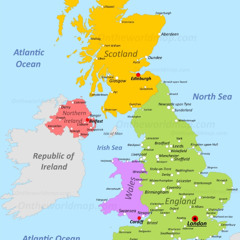YSM - UK UK
