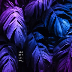 Little bit of this, little bit of that - Jun24