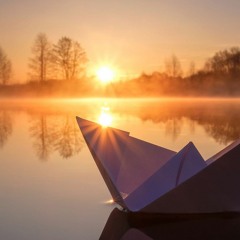 It's ok if you forget me