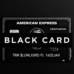 Black Card