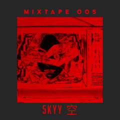 ich kuess die linke leitplanke I mini techni mix zum rasen