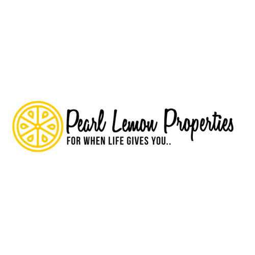 The Road to Becoming a Property Sourcer in London: Insights with Pearl Lemon Properties