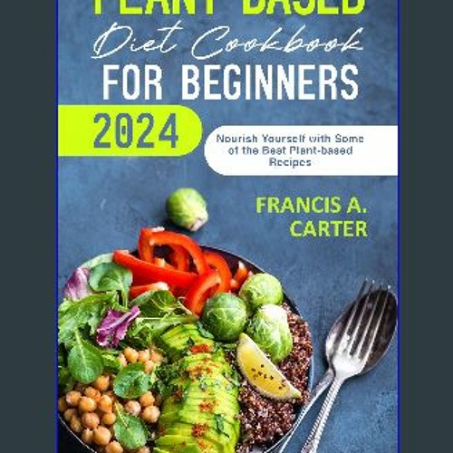 Best New Cookbooks 2025 Online