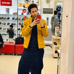 Muhamad Ali Shoqi  Ta Ye Lal Qalandara New song