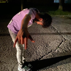 PAIDBOOG-  620 in da jack