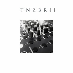 UK Garage - Tanzbär 2