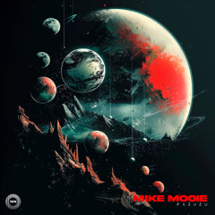 Mike Mooie - Reload EP
