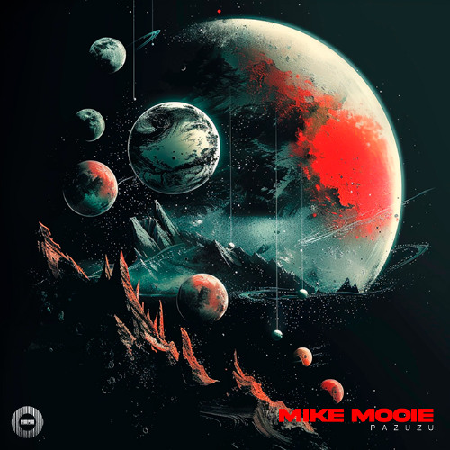 Mike Mooie - Runner_(Master)