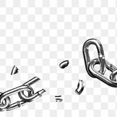 Kerzenschein (Prod by. Why Loner)