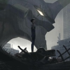 FalKKonE - RE: Neon Genesis Evangelion - A Cruel Angel's Thesis (feat. Rena)